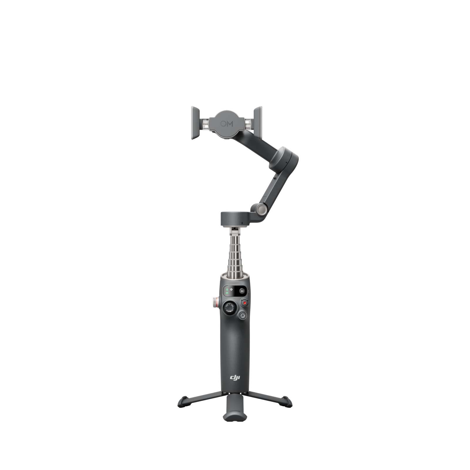 DJI Osmo Mobile 8