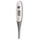 Beurer FT 16 Express Fieberthermometer