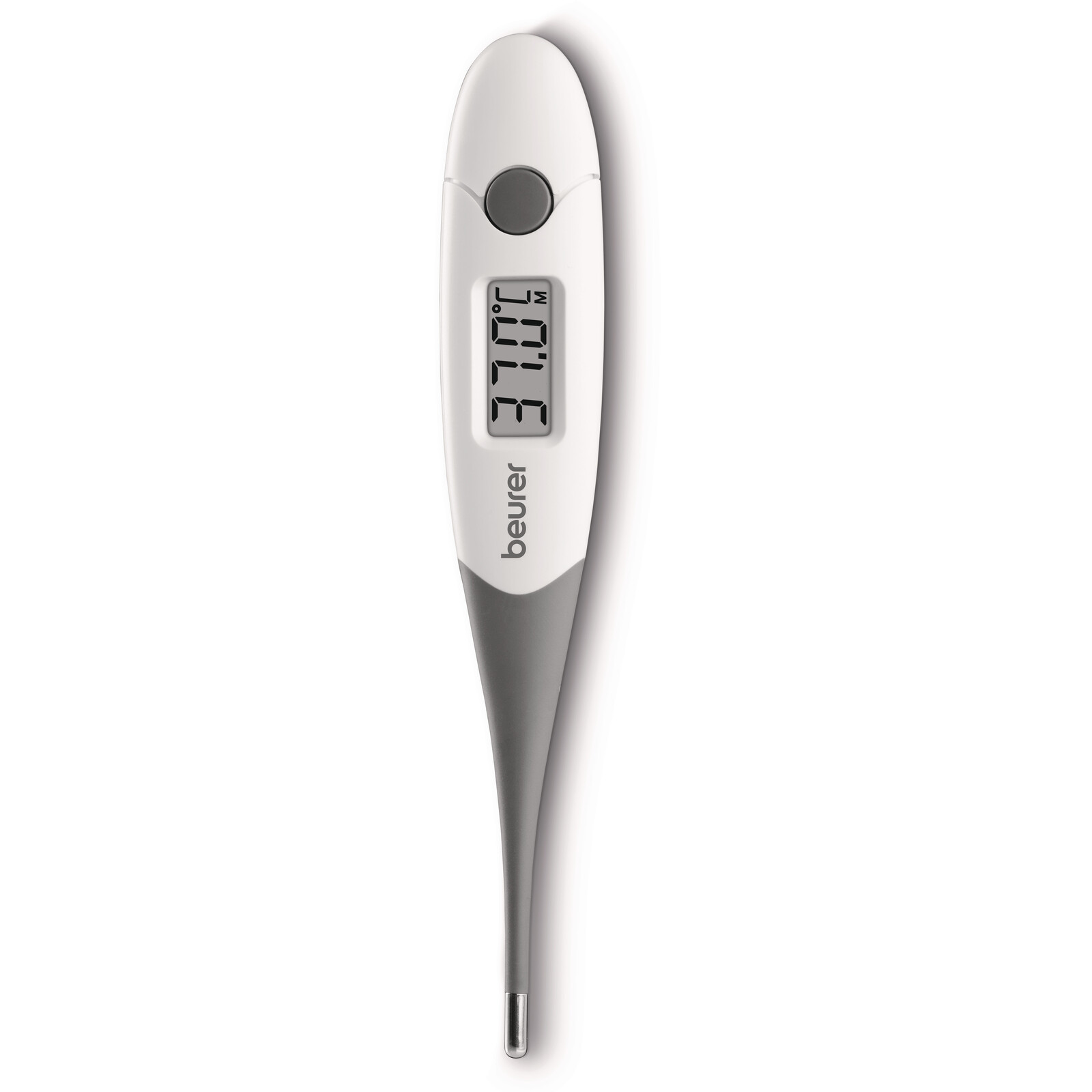 Beurer FT 16 Express Fieberthermometer