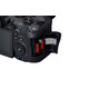 Canon EOS R6 Mark II Geh&auml;use