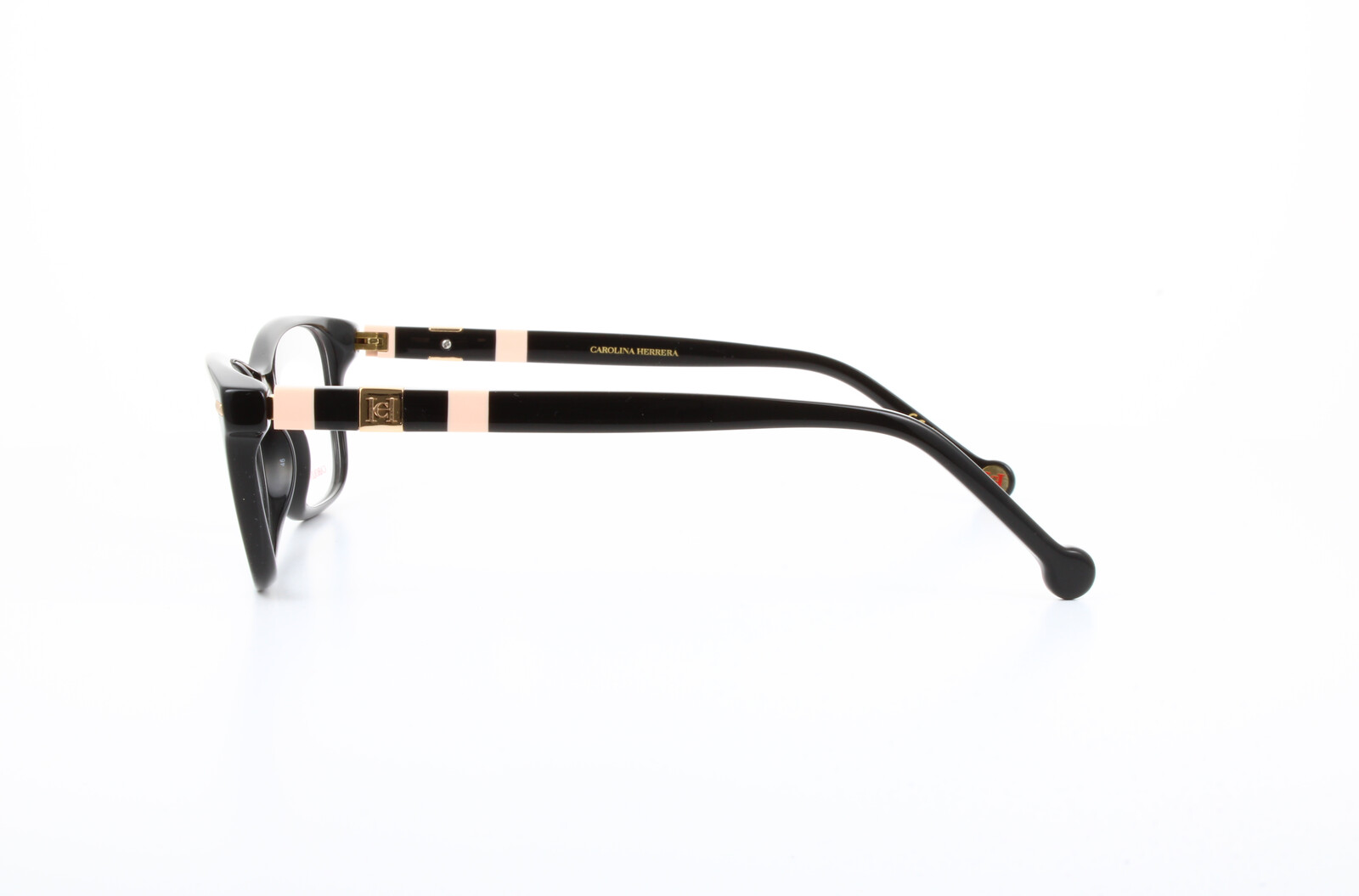 Carolina Herrera HER0110 KDX