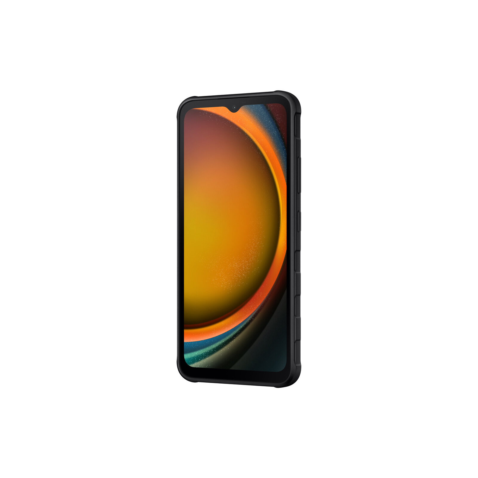 Samsung Galaxy Xcover 7 EE 4G 128GB schwarz