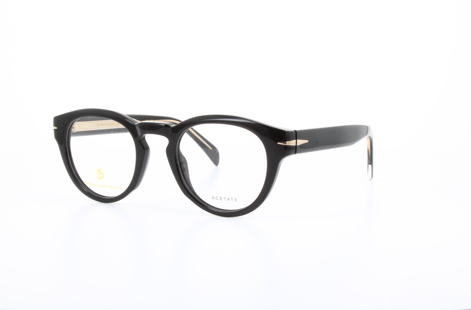 David Beckham DB7114 807