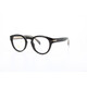 David Beckham DB7114 807