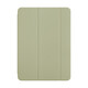 Apple iPad Air 11" (M2) Smart Folio, salbei
