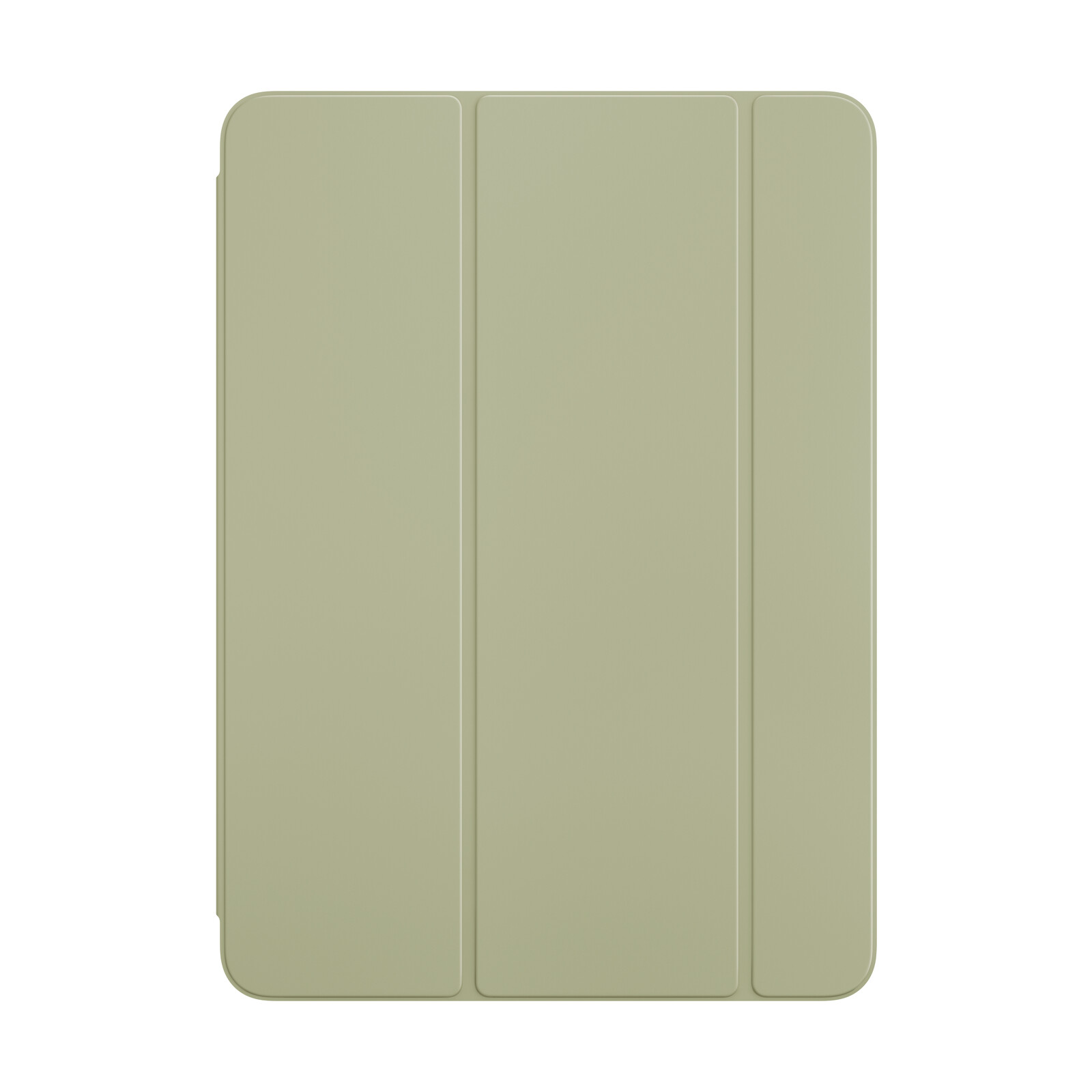 Apple iPad Air 11" (M2) Smart Folio, salbei
