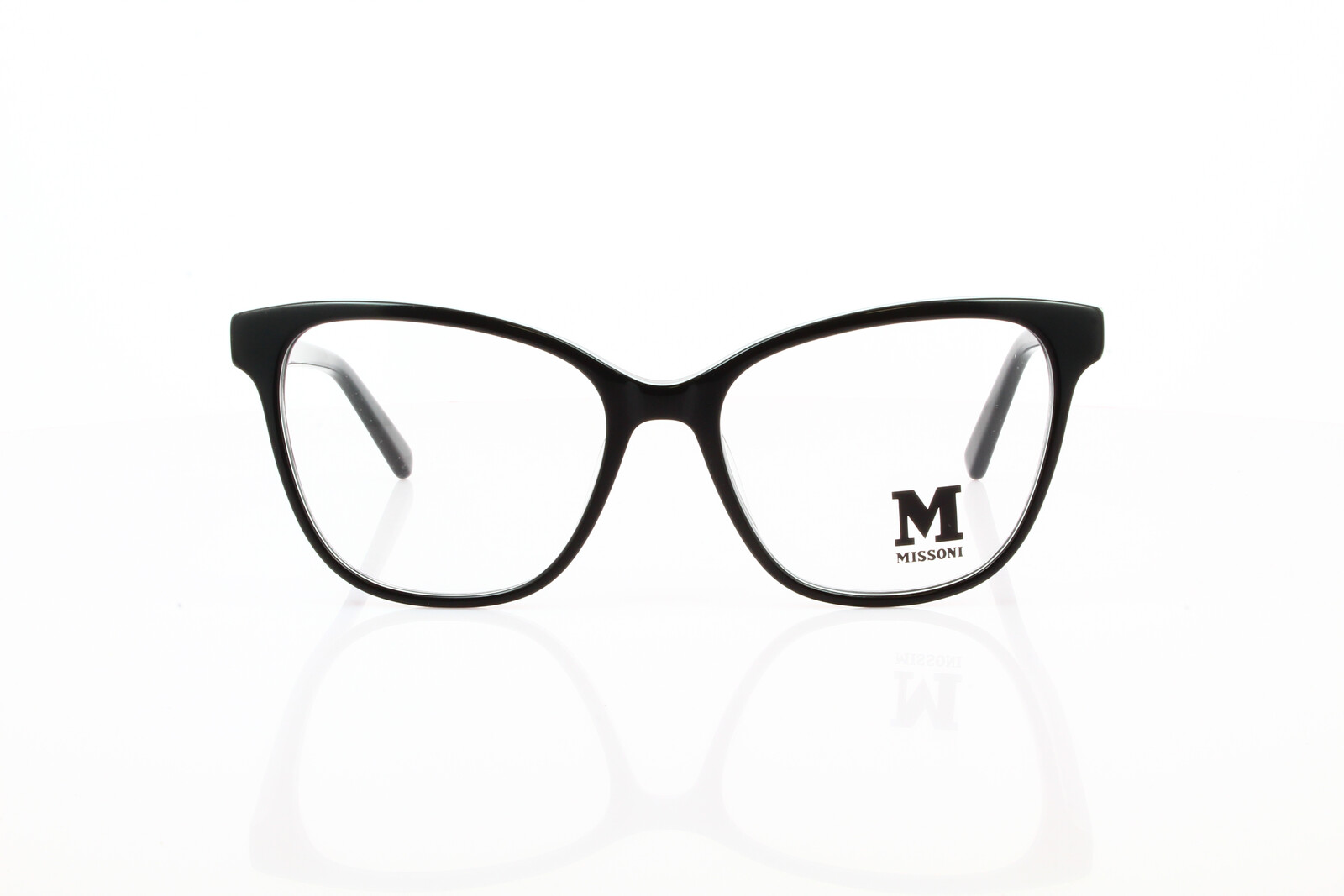 MM 224 V01 Damenbrille Kunststoff