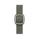 Apple Watch 42mm Sage Modern Buckle S
