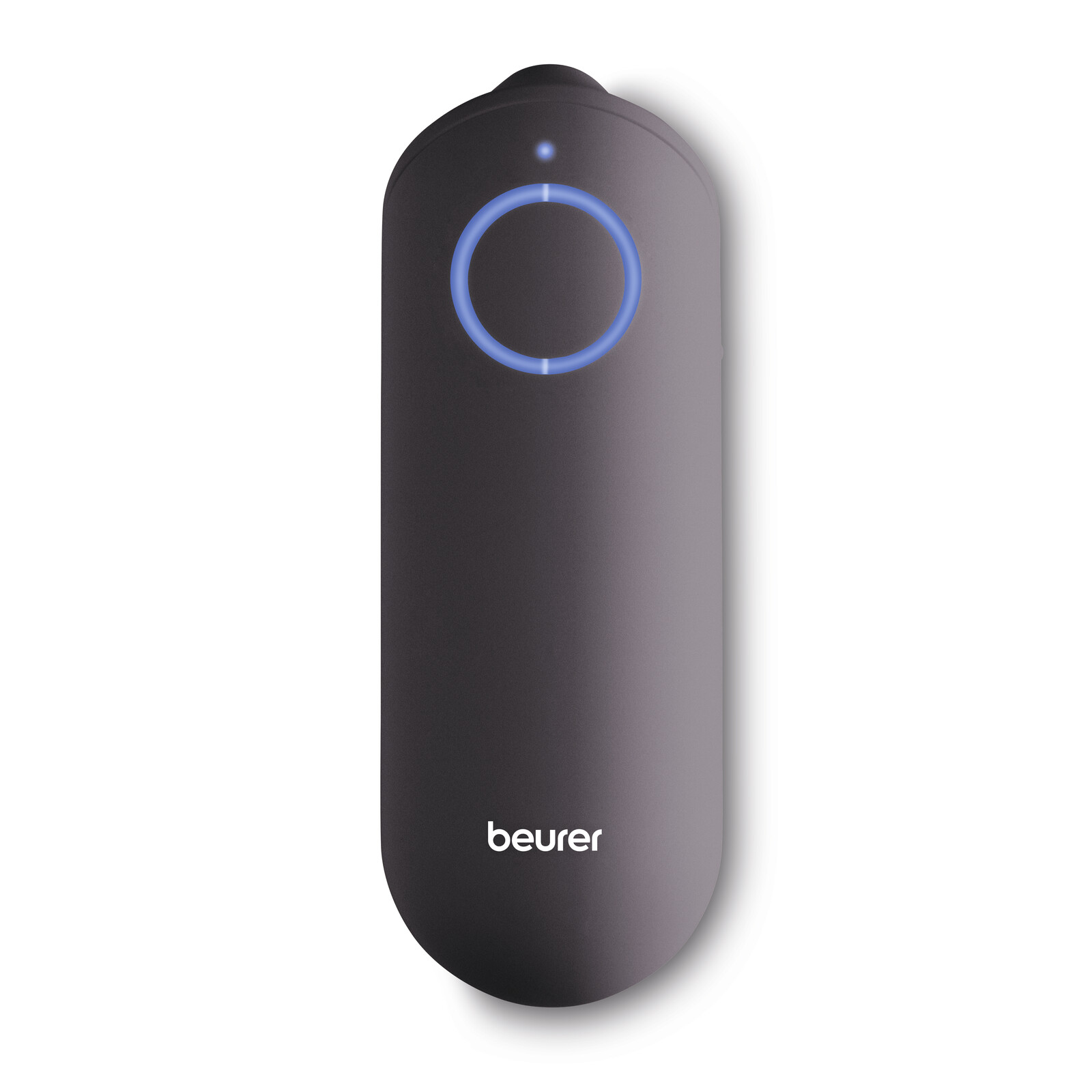 Beurer BR 65+ Insektenstichheiler 
