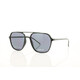 Replay OSM RY509S04H