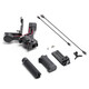 DJI RS 3
