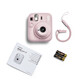 Fujifilm instax mini 13 Candy Pink