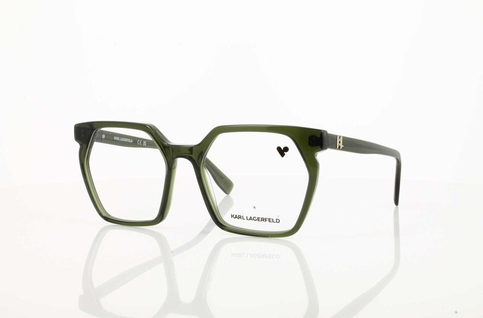 Karl Lagerfeld KL6093 275