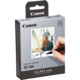 Canon XS20L Farbtinte-und Papier Set