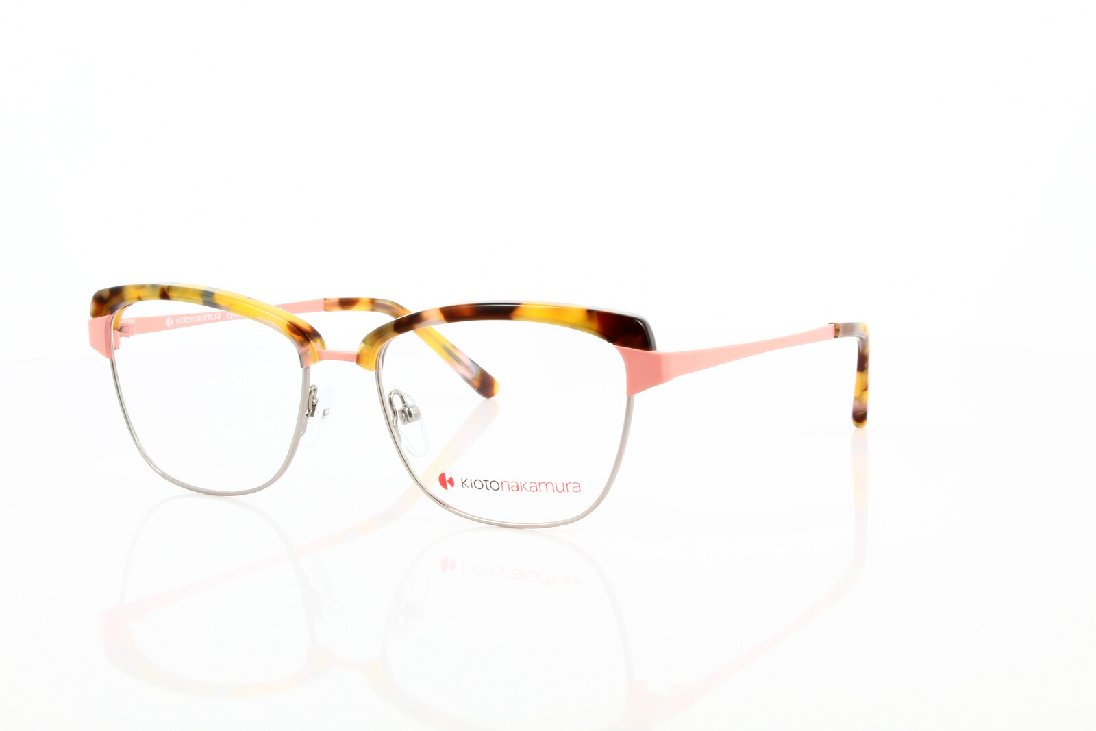 Kioto Nakamura 367-4H