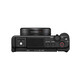 Sony ZV-1 25