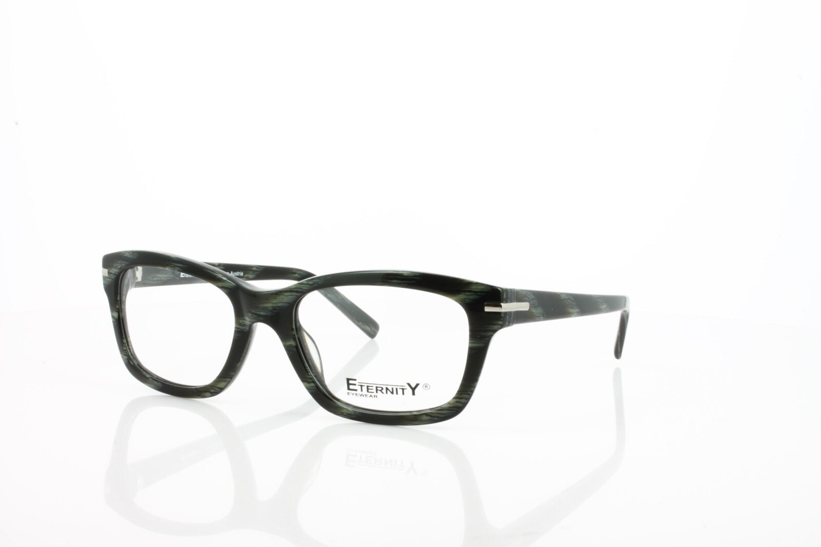 Eternity 35-0530 01