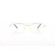 Studio Milano 8024A22 C1