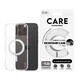 Care Back Cover Kickstand Magsafe Apple iPhone 16 Pro Max