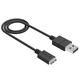 Polar Kabel f&uuml;r Polar M430