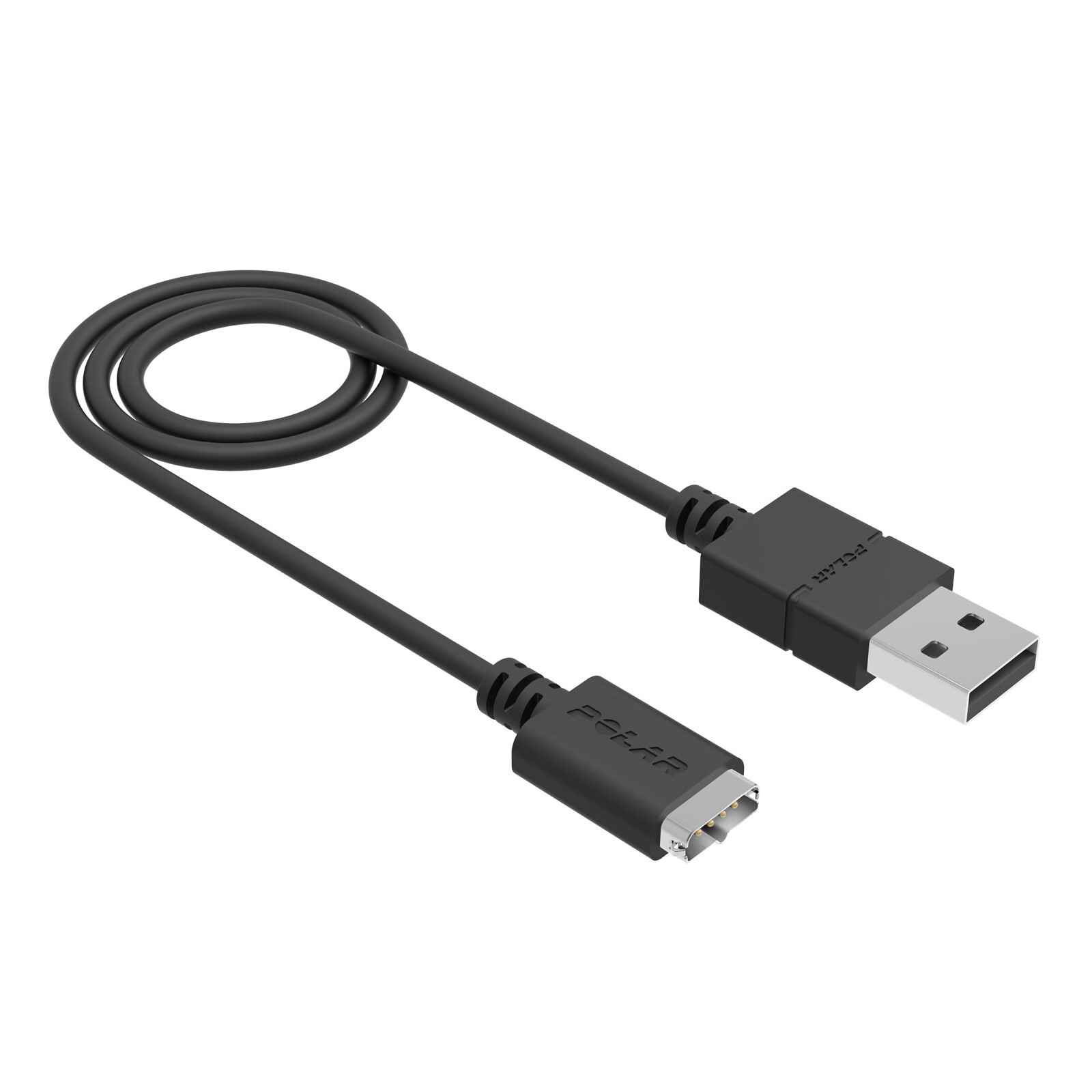 Polar Kabel f&uuml;r Polar M430