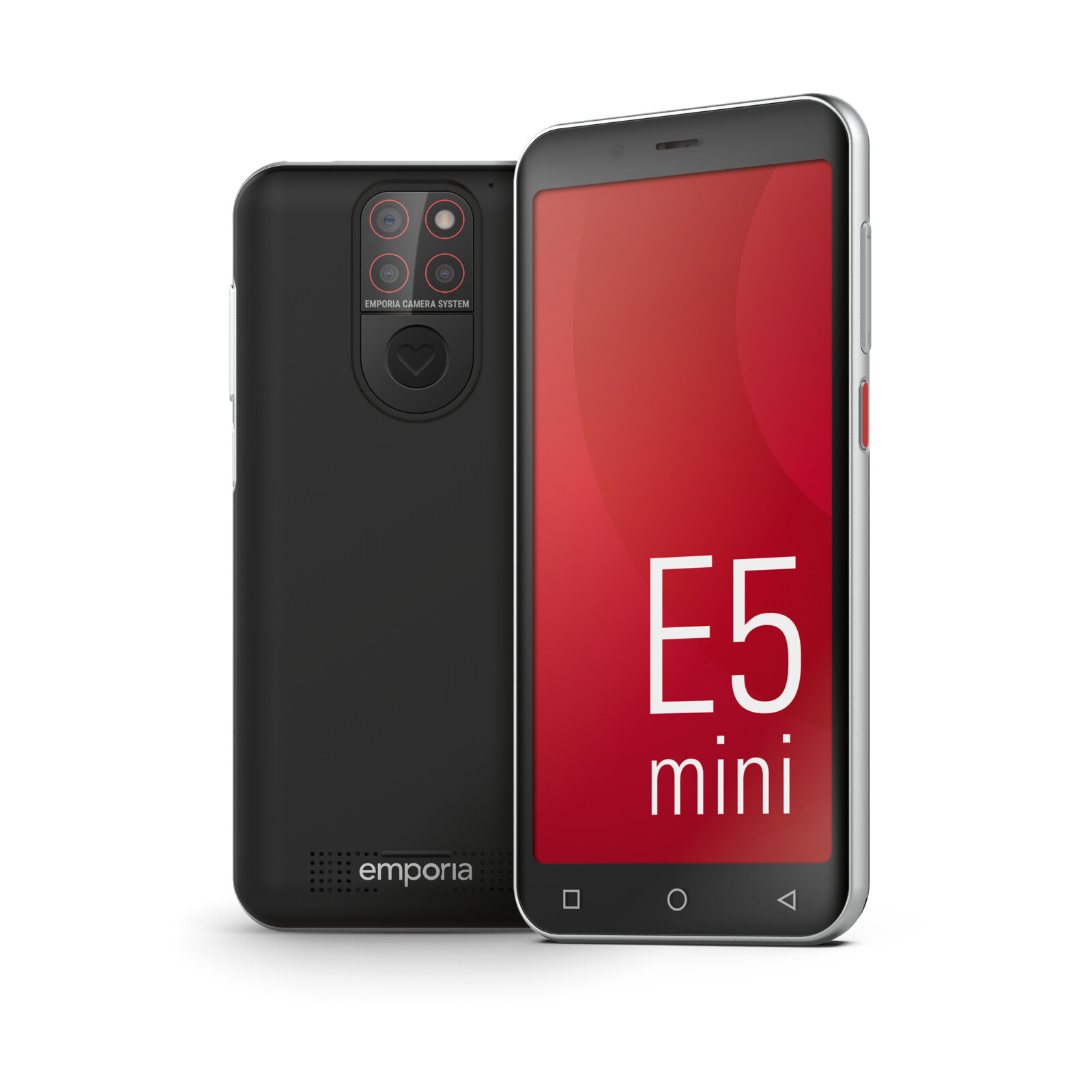 Emporia Smart.5mini