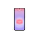 Samsung Galaxy A37 5G 256GB Awesome Charcoal