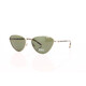 DKNY OSM DK 3035 35