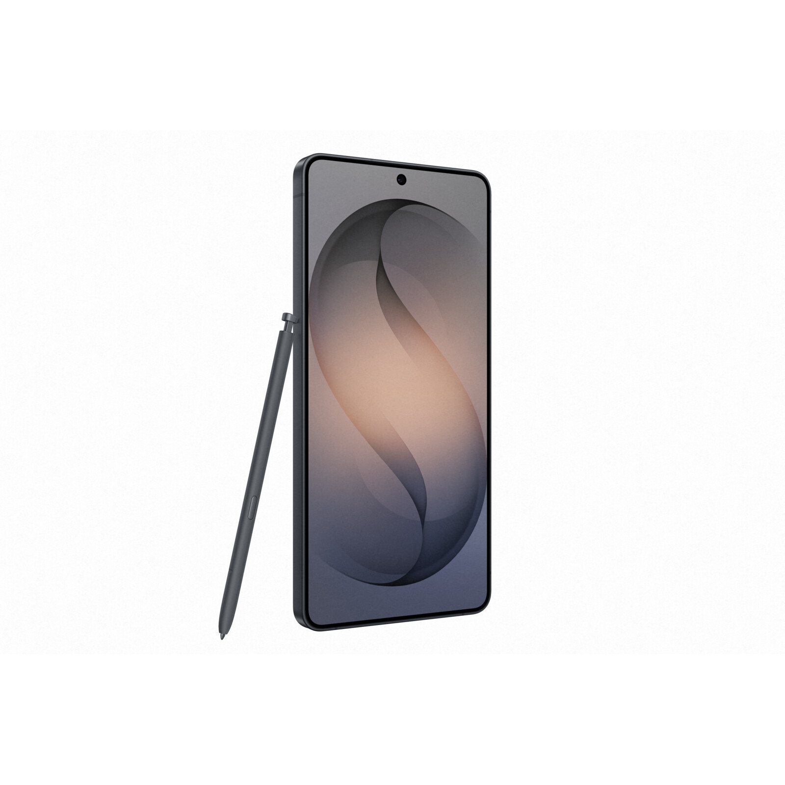 Samsung Galaxy S26 Ultra 1TB Black