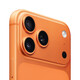 Apple iPhone 17 Pro Max 2TB Kosmisch Orange
