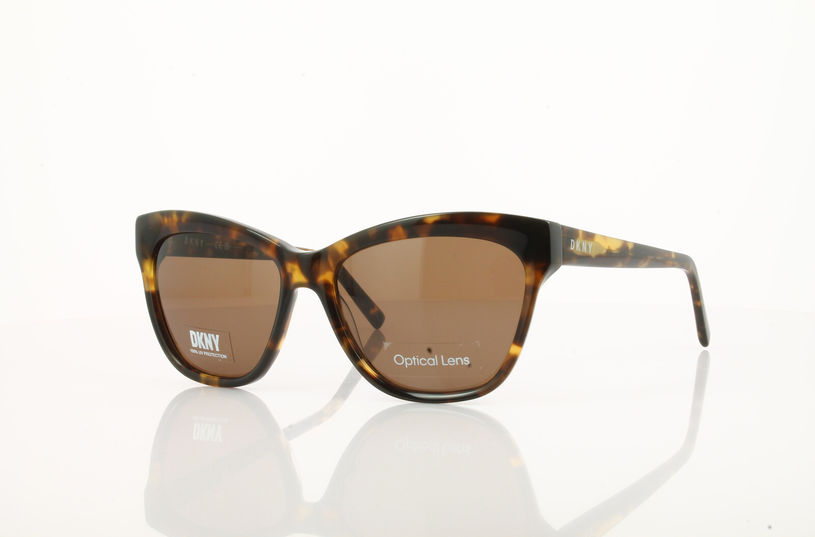DKNY DK543SH 281
