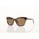 DKNY DK543SH 281