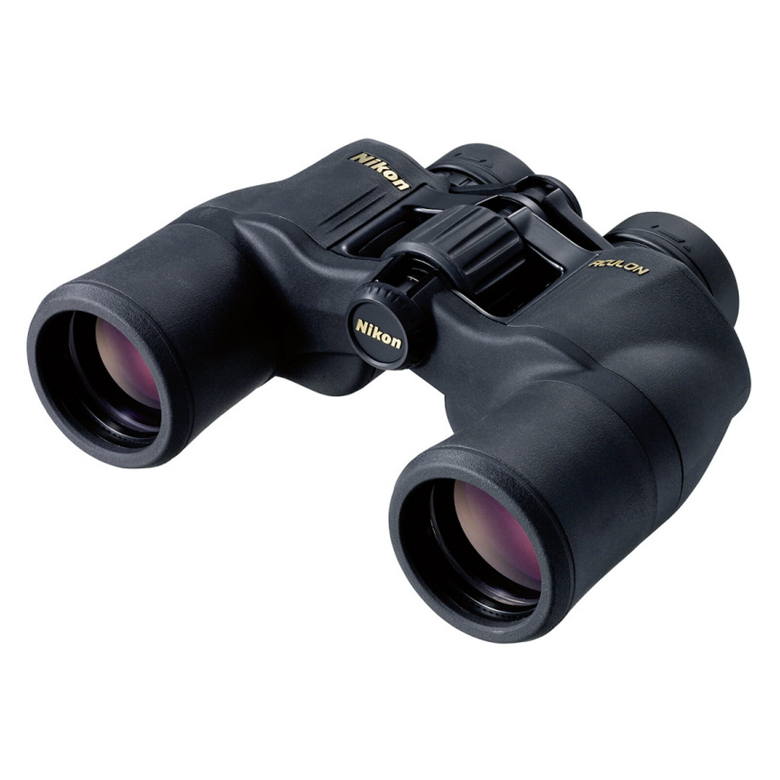 Nikon Aculon A211 8x42
