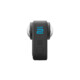 GoPro MAX2