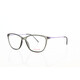 RY 210 V05 Damenbrille Kunststoff