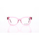 Karl Lagerfeld KL6111R 628