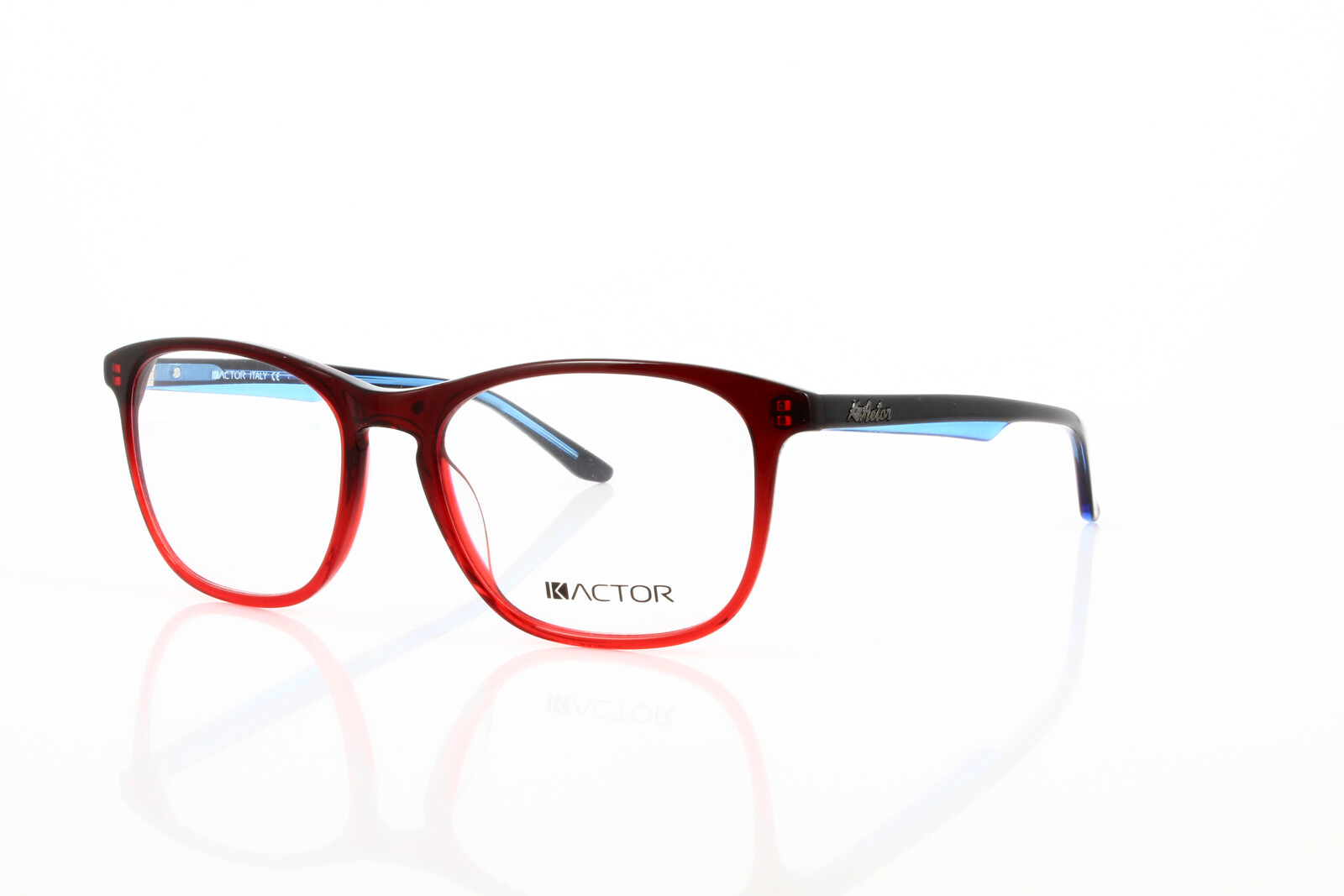 K Actor Su 521 C1