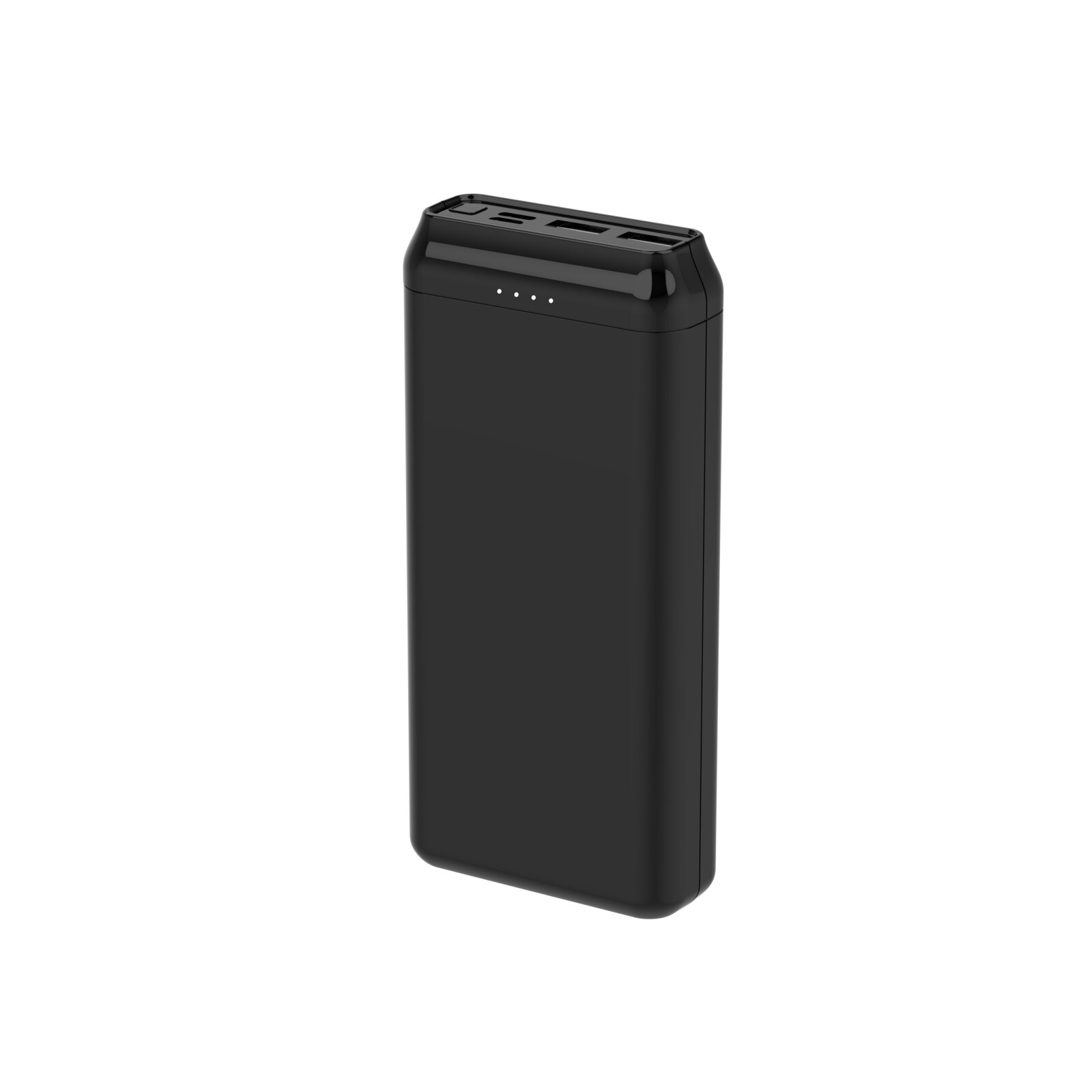 Felixx Powerbank PRO-20 Li-Polimer 20.000 mAh