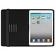 Felixx Book Universal Tablet 9-10 Zoll schwarz