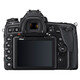 Nikon D780 Geh&auml;use