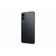 Samsung Galaxy S25 Edge 256GB Titanium Jetblack