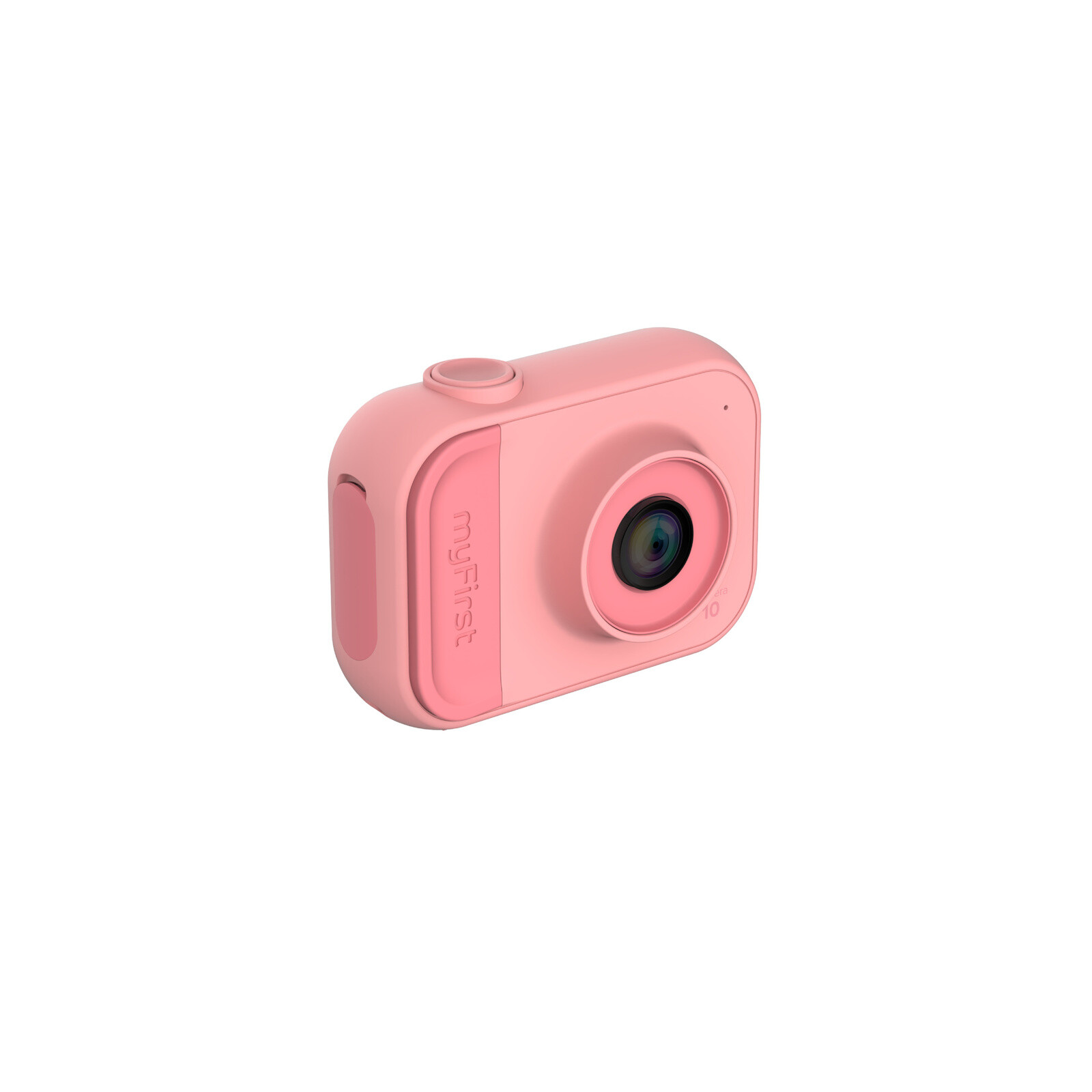 MyFirst Camera 10 Pink