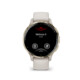 Garmin Venu 3S ivory/soft gold
