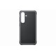 Samsung Back Cover Rugged Galaxy S25 Black