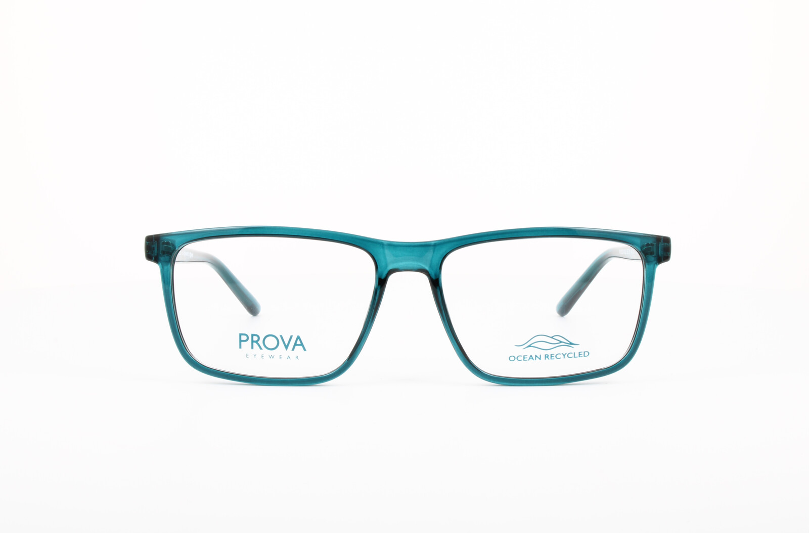 Prova Ocean 200-002 transformative teal