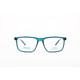 Prova Ocean 200-002 transformative teal