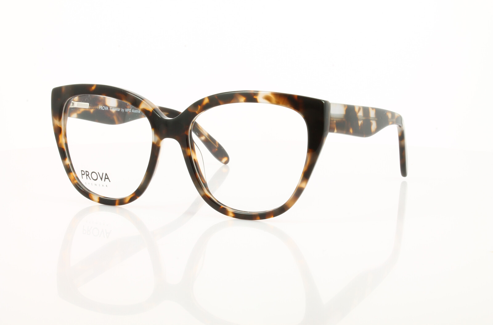 Prova light PL 690-003