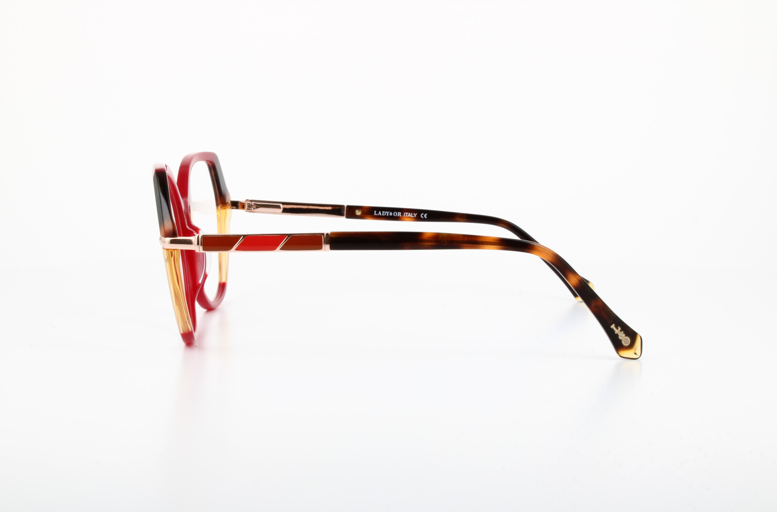 Ladyor LD071 C4