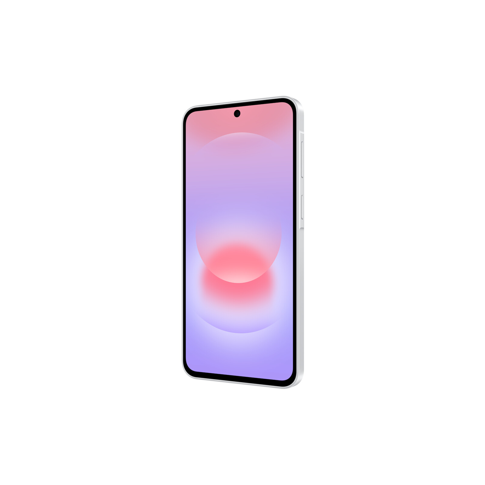 Samsung Galaxy A37 5G 128GB Awesome White