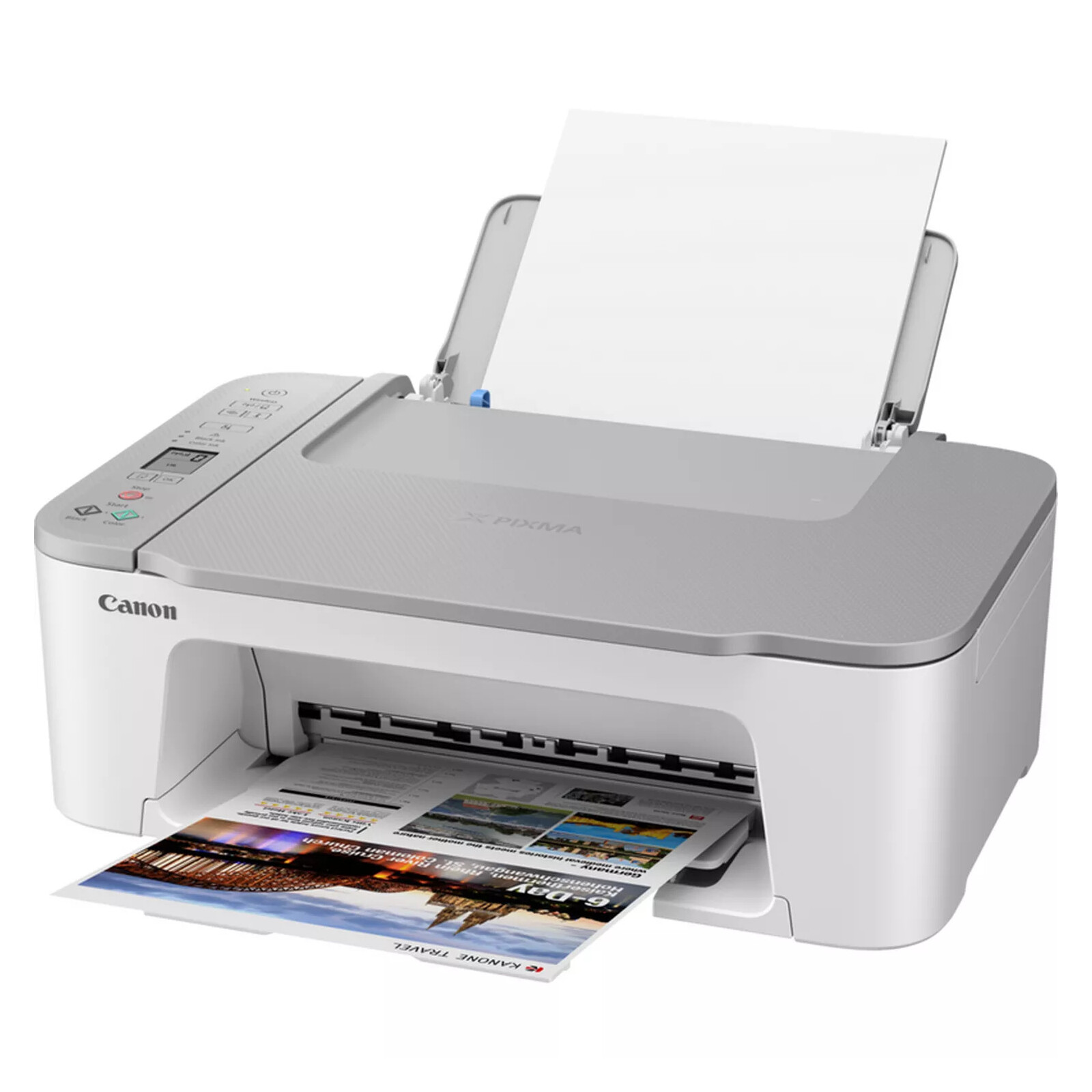 Canon TS3551i All-in-One Drucker